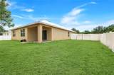 8117 Sandpiper Rd - Photo 22