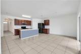8117 Sandpiper Rd - Photo 3