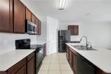 8117 Sandpiper Rd - Photo 4