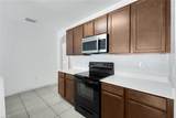 8117 Sandpiper Rd - Photo 5