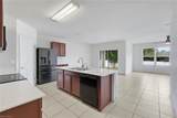 8117 Sandpiper Rd - Photo 6