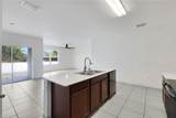 8117 Sandpiper Rd - Photo 7