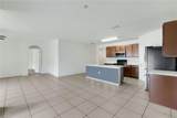 8117 Sandpiper Rd - Photo 8