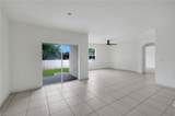 8117 Sandpiper Rd - Photo 9