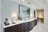 350 Collier Blvd - Photo 10
