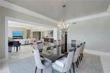 350 Collier Blvd - Photo 11