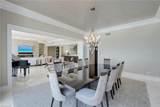 350 Collier Blvd - Photo 12