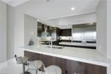 350 Collier Blvd - Photo 13