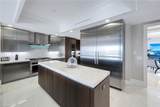 350 Collier Blvd - Photo 14