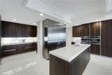 350 Collier Blvd - Photo 16