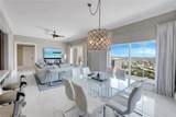350 Collier Blvd - Photo 17
