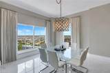 350 Collier Blvd - Photo 18