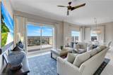 350 Collier Blvd - Photo 19