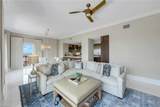 350 Collier Blvd - Photo 20