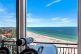 350 Collier Blvd - Photo 22
