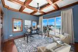 350 Collier Blvd - Photo 24