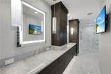 350 Collier Blvd - Photo 28