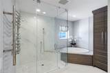 350 Collier Blvd - Photo 29