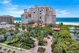 350 Collier Blvd - Photo 3