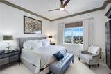 350 Collier Blvd - Photo 31