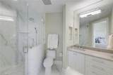 350 Collier Blvd - Photo 34