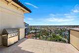350 Collier Blvd - Photo 37