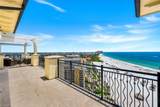 350 Collier Blvd - Photo 38