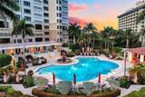 350 Collier Blvd - Photo 39