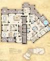 350 Collier Blvd - Photo 4