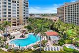 350 Collier Blvd - Photo 40