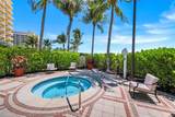 350 Collier Blvd - Photo 41
