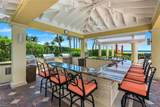 350 Collier Blvd - Photo 42