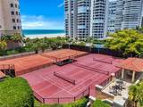 350 Collier Blvd - Photo 43