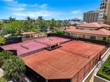 350 Collier Blvd - Photo 44