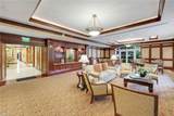 350 Collier Blvd - Photo 46