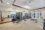 350 Collier Blvd - Photo 47