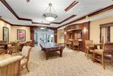 350 Collier Blvd - Photo 48