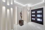 350 Collier Blvd - Photo 5