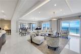 350 Collier Blvd - Photo 6
