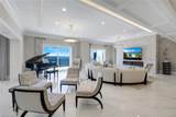 350 Collier Blvd - Photo 7