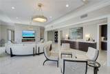 350 Collier Blvd - Photo 8