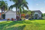 4225 2nd Ave - Photo 1