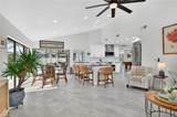 4225 2nd Ave - Photo 10
