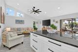 4225 2nd Ave - Photo 11