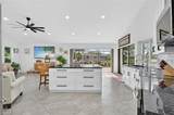 4225 2nd Ave - Photo 12