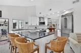 4225 2nd Ave - Photo 13