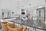 4225 2nd Ave - Photo 14