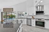 4225 2nd Ave - Photo 15