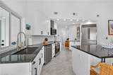 4225 2nd Ave - Photo 16