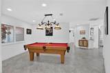 4225 2nd Ave - Photo 17